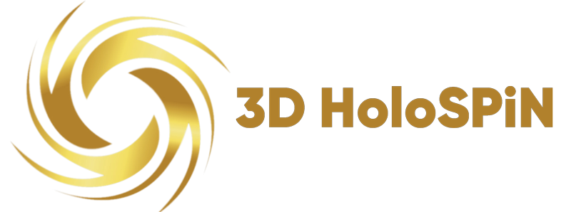 3d-holospin-south-africa-leading-supplier-of-led-hologram-fans-holofans-site-no-strapline