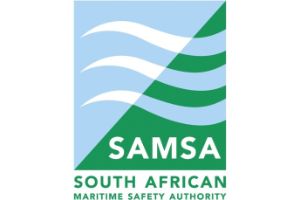 SAMSA-logo