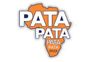 pata south africa logo