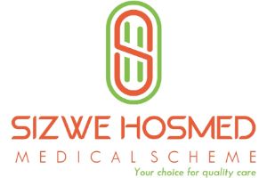 sizwe hosmed south africa logo