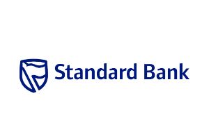 standard bank logo